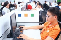 Cần sandbox cho công chức để thực thi hiệu quả đột phá chiến lược