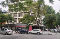 Tổng công ty Đường sắt Việt Nam: Vật vã sửa sai, gian nan thu hồi đất vàng