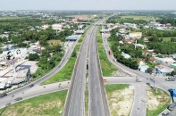 Đồng Nai sẽ huy động hàng chục ngàn tỷ đồng phát triển hạ tầng