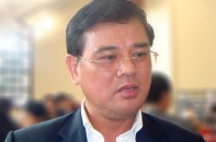 GDP năm 2021 tăng 6%: “Chính phủ khẳng định sẽ đạt, tôi tin”