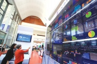 Nguyên tắc chọn - bỏ gỡ rối cho nhà đầu tư nước ngoài