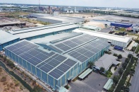 Nhà đầu tư đến Việt Nam kiếm lợi nhuận cao hơn