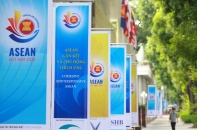 Đo lợi ích và thách thức từ RCEP