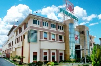 Cổ đông ngoại muốn “ẵm trọn” Pymepharco