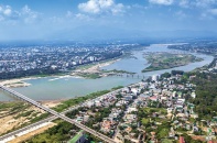 Định hướng tương lai qua tầm nhìn quy hoạch đô thị miền Trung - Tây Nguyên