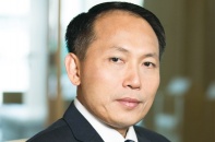 Nới room ngoại giúp ngân hàng nâng cao năng lực tài chính