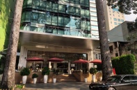 Sóng lớn vẫn dạt dào trong M&A khách sạn