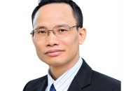 Tín dụng năm 2021 có thể tăng 15%