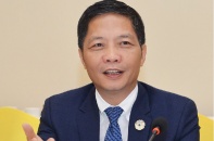 Bộ trưởng Bộ Công thương: RCEP giúp thiết lập thị trường xuất khẩu ổn định, dài hạn