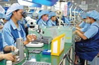 “Văn hóa thí điểm” trong chuyển đổi số