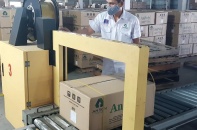 Vốn nhà nước, người đại diện và những công ty âm vốn