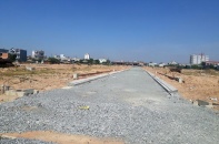 Chưa rõ trách nhiệm vụ “xẻ đất” bán Trạm đường sắt Dĩ An