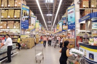 Quy định về quản lý thuế đối với doanh nghiệp có giao dịch liên kết: Thiết chế đủ mạnh để chống chuyển giá