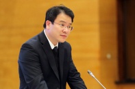 Đang có nhiều thuận lợi khi gia nhập thị trường qua M&A