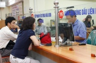 Giảm thuế không cứu được doanh nghiệp