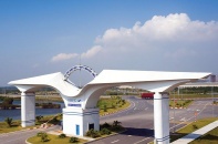 Hiến kế phát triển khu công nghiệp, khu kinh tế