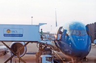 Thấy gì từ việc không giải cứu “phi” Vietnam Airlines