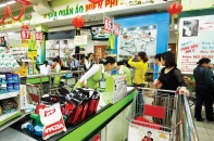 Bí kíp “chốt hạ” thành công thương vụ M&A