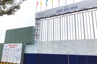 M&A bất động sản: Cần gì để thành công?