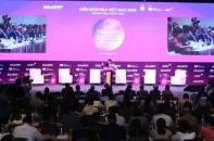 M&A - con đường ngắn nhất để doanh nghiệp thâm nhập, mở rộng thị trường