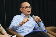 Triển vọng thu hút FDI thiết lập chuỗi cung ứng mới