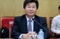 Chủ động thu hút FDI có chọn lọc