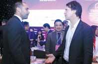 Cơ hội M&A rộng mở với nhiều ngành hàng