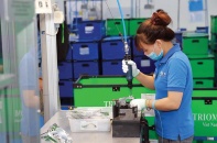 Đề xuất Danh mục ngành, nghề đặc biệt được ưu đãi đầu tư: Kích thích nguồn vốn mới, thu hút công nghệ cao