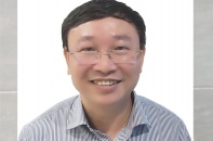 Hiệu quả cổ phần hóa không đo đếm bằng số lượng