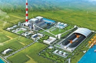 Xoay xở tìm vốn cho dự án điện độc lập