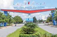 Tiền Giang - điểm sáng về giải ngân vốn đầu tư công