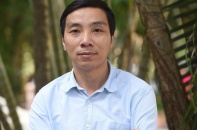 Chỉ gia hạn, không nên miễn giảm thuế