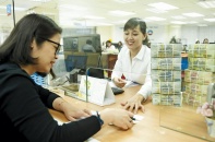 Ghế nóng tại doanh nghiệp nhà nước - Bài 1: Khi người đại diện đòi khế ước