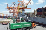 Kinh tế Việt Nam “dẻo dai” trước Covid-19