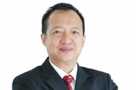 Ứng phó và quản lý rủi ro hiệu quả trong “thời Covid-19”