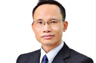 Ông Joe Biden chính thức trở thành Tổng thống Mỹ, vàng, tỷ giá sẽ thế nào?