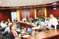 Cuộc bình chọn Doanh nghiệp niêm yết 2020: Lan tỏa sự minh bạch, quản trị tốt và phát triển bền vững