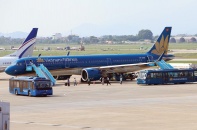 Ghế nóng tại doanh nghiệp nhà nước - Bài 2: Doanh nghiệp triệu tỷ và mức lương chục triệu