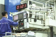 Kinh tế Việt Nam: Khó khăn, thách thức, nhưng cơ hội vẫn rộng mở