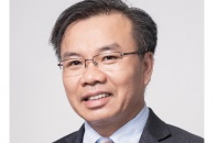 Chìa khóa vàng giúp thu hút đầu tư thông qua M&A