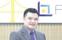 Giải mã các điểm chưa thống nhất về pháp lý M&A