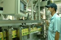 Hoạch định chuyển đổi số cho doanh nghiệp