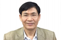 Kinh tế hợp tác không phải là “yếu thế”