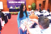 Quy định về M&A trong bộ tứ luật mới