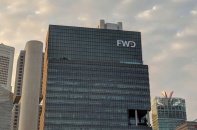 Top 10 thương vụ M&A 2019-2020: Vietcombank và Tập đoàn FWD