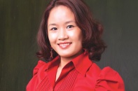 M&A Việt Nam năm 2021: Triển vọng đột phá