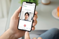 Mở tài khoản thanh toán của cá nhân bằng phương thức điện tử (eKYC): Ngân hàng vừa làm vừa run