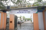 Bộ Xây dựng rốt ráo thoái vốn nhà nước