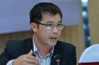 Chống “tham nhũng chính sách”, quan trọng nhất là minh bạch
