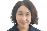 GRDP các địa phương đã phản ánh đúng thực chất